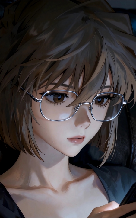 二次元漫画推荐-麻花传媒在线