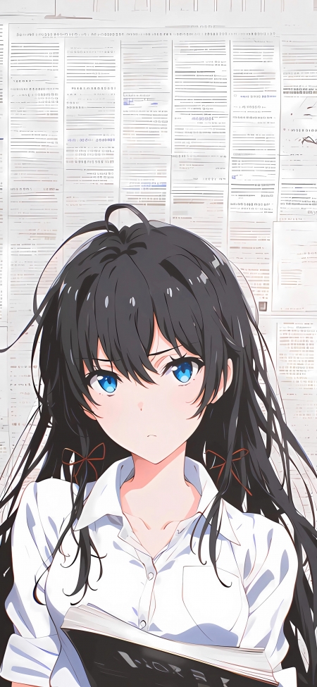 新番动漫更新-麻花传媒在线