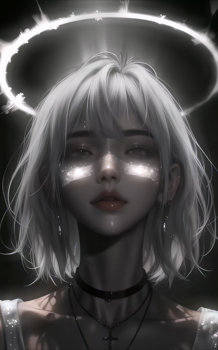 鬼灭之刃-二次元漫画