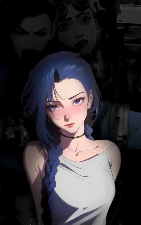 咒术回战-二次元漫画