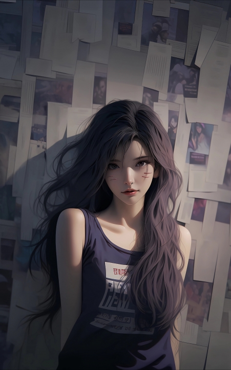 2025新番动漫推荐