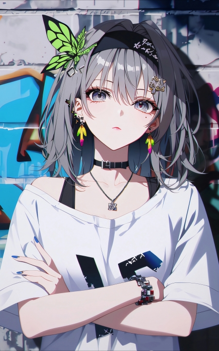 热血漫画战斗场面